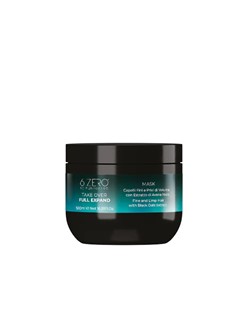 Picture of 6 ZERO FULL EXPAND MASK